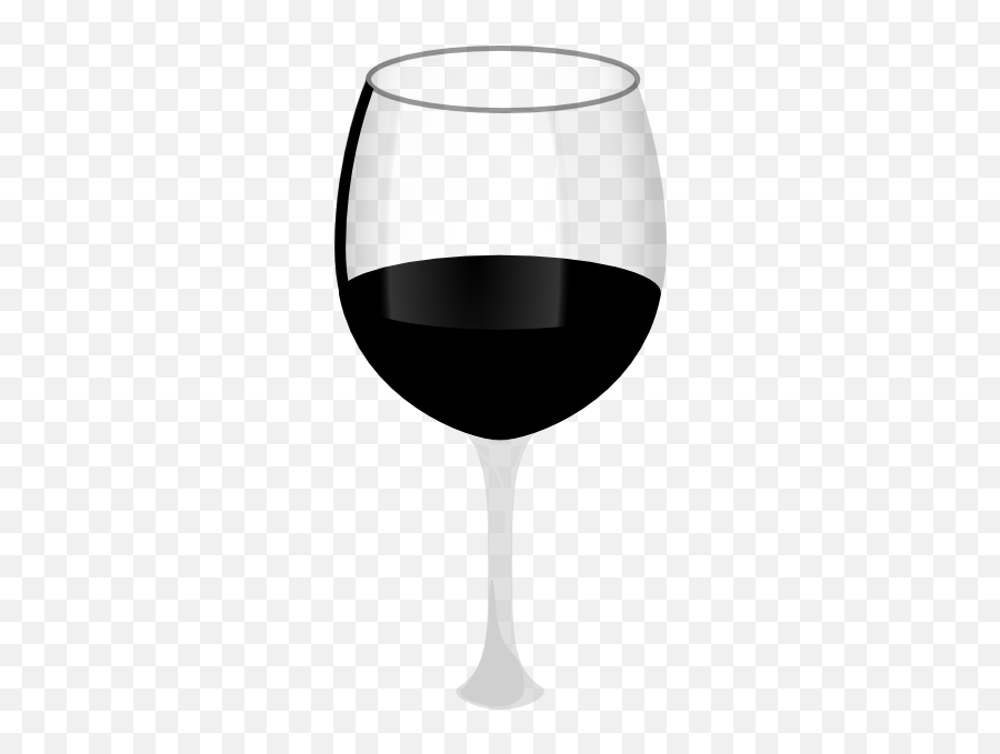 Clip Art Wine Glass Clipart - Clipartingcom Wine Glass Clip Art Png,Wine Glass Clipart Png