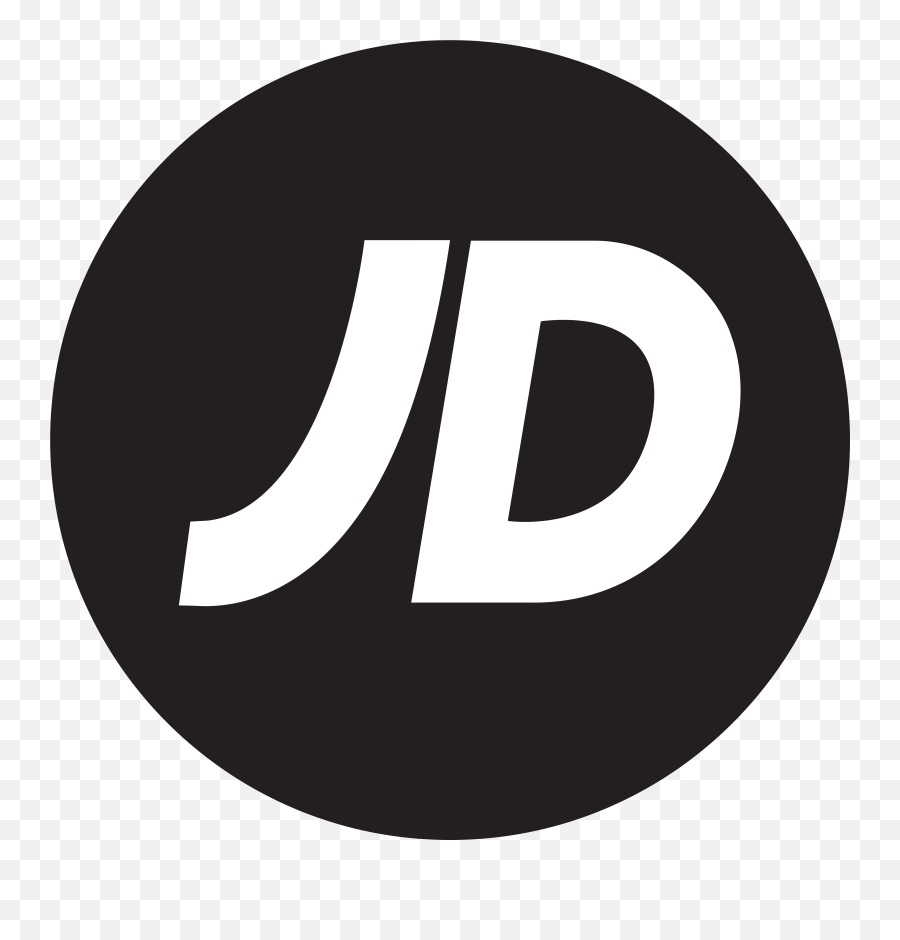 Jd Sports - Jd Sports Logo Png,Sport Logo