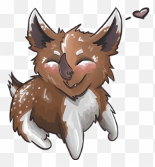 Cobwebs - Art Animation u0026 UI Warframe Forums Kubrow Glyph png