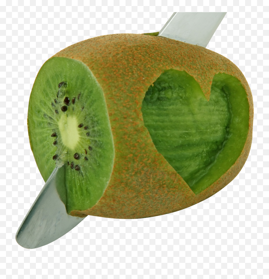 Download Kiwi Png Image For Free - Food,Kiwi Transparent