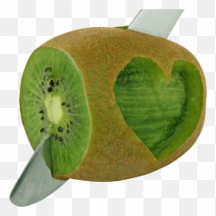 Download Kiwi Png Image For Free - Food,Kiwi Transparent