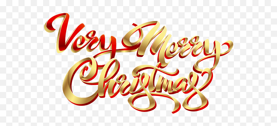 Play Very Merry Christmas Slot - Calligraphy Png,Christmas Logo Png