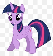 White Sparkles Png Transparent