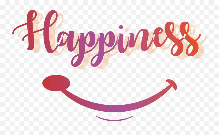 Happiness Logo PNG Transparent Images Free Download | Vector Files | Pngtree