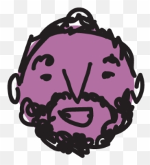 About Dots - Illustration png