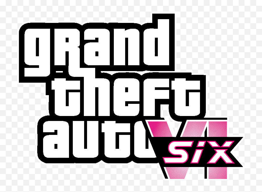 Gta 5 - Grand Theft Auto Png,Gta 5 Logo Png