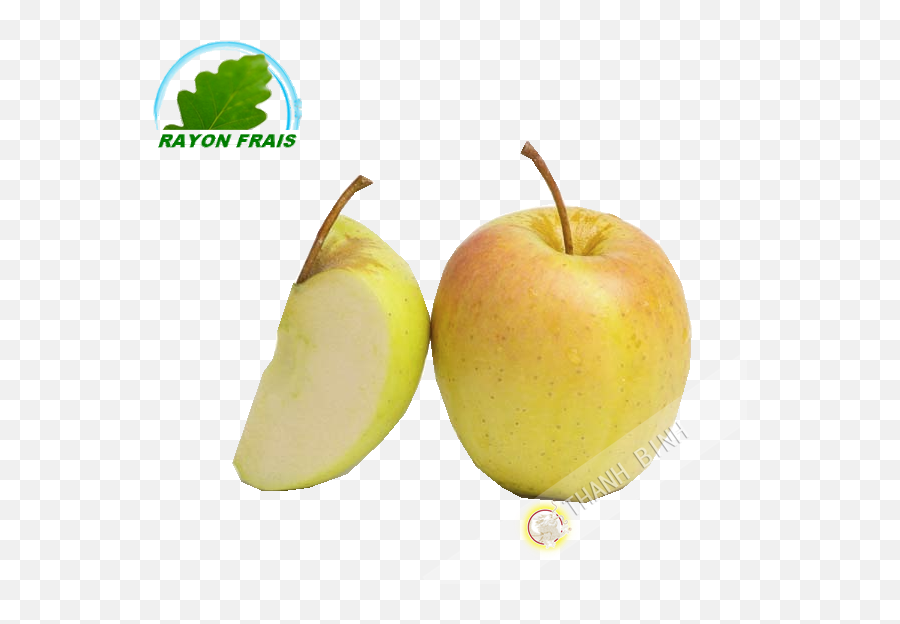 Apple Golden France Kg - Costs Granny Smith Png,Golden Apple Png