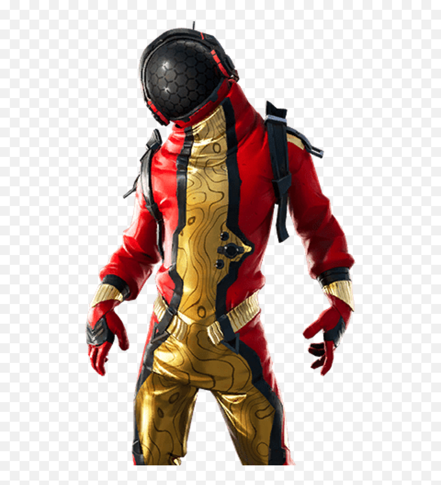 Fortnite The Final Two U0027out Of Timeu0027 Season 10 Challenges - Voyageur Eternel Rouge Fortnite Png,Fortnite Loot Png