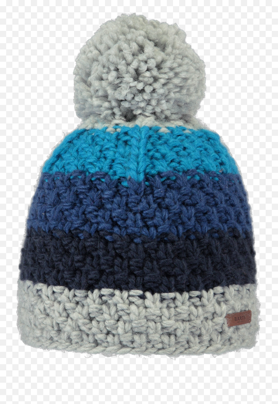 Barts Sten Beanie Heather Grey - Beanie Png,Beanie Png