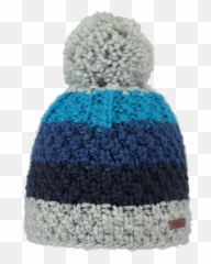Barts Sten Beanie Heather Grey - Beanie Png,Beanie Png