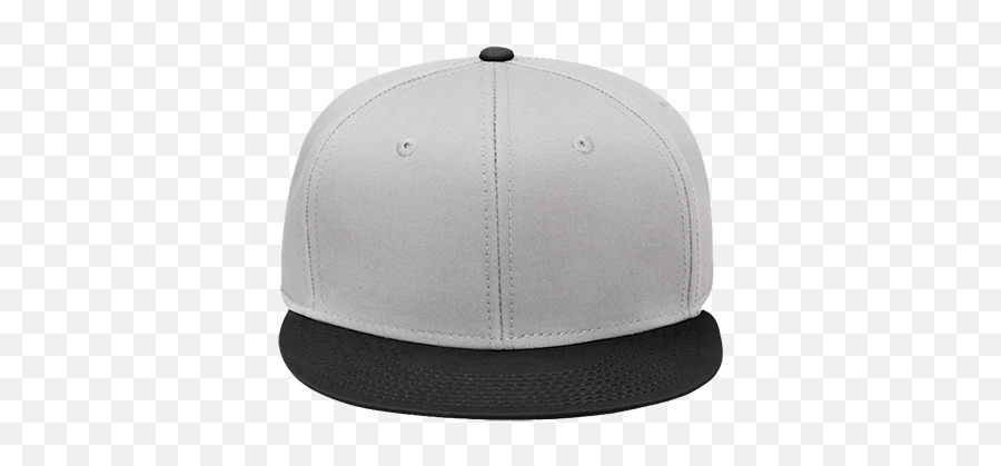 Obey Snapback - Baseball Cap Png,Obey Hat Png