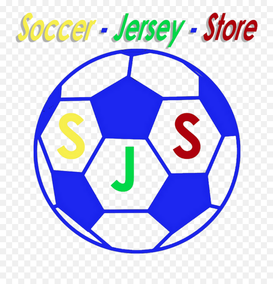 Details About Racing Club De Avellaneda Home Soccer Jersey 2019 Lisandro 15 Regular Fit - Transparent Background Soccer Ball Clipart Png,Ebay Logo Png