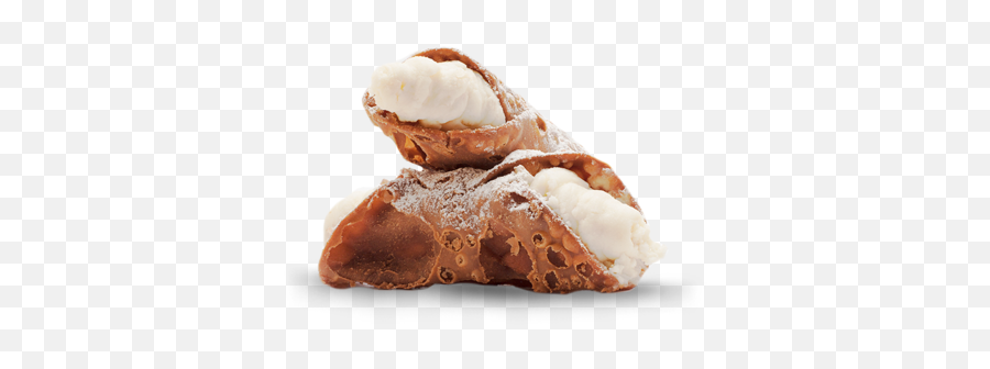 Cannoli Png Image - Cannoli Be Mine Cassadaga,Cannoli Png