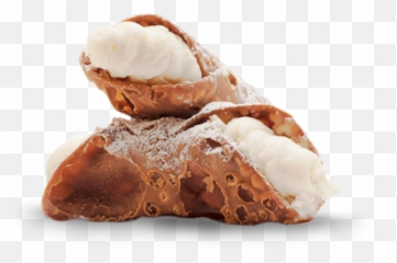 Cannoli Png Image - Cannoli Be Mine Cassadaga,Cannoli Png