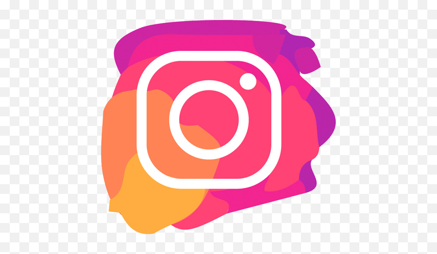 Instagram Auto Likes Kaufen - Instagram Facebook Youtube Logo Png,Social Media Logos Transparent