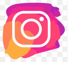 Free Transparent Instagram Logo Transparent Images Page 3 Pngaaa Com