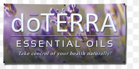 Doterra Essential Oils - Doterra Graphics Png,Doterra Png