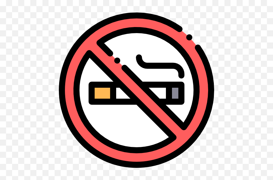 Index Of Assetsnewdesignerimagesamenities - Cancelled Flight Icon Png,No Smoking Png