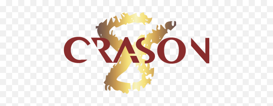 Crason8 - Graphic Design Png,Fortnite Youtube Logo