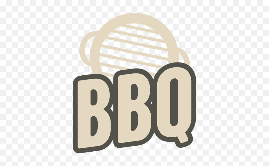 Bbq Logo Transparent Png Clipart Free - Transparent Bbq Logo Png,Bbq Logos