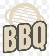 Bbq Logo Transparent Png Clipart Free - Transparent Bbq Logo Png,Bbq Logos