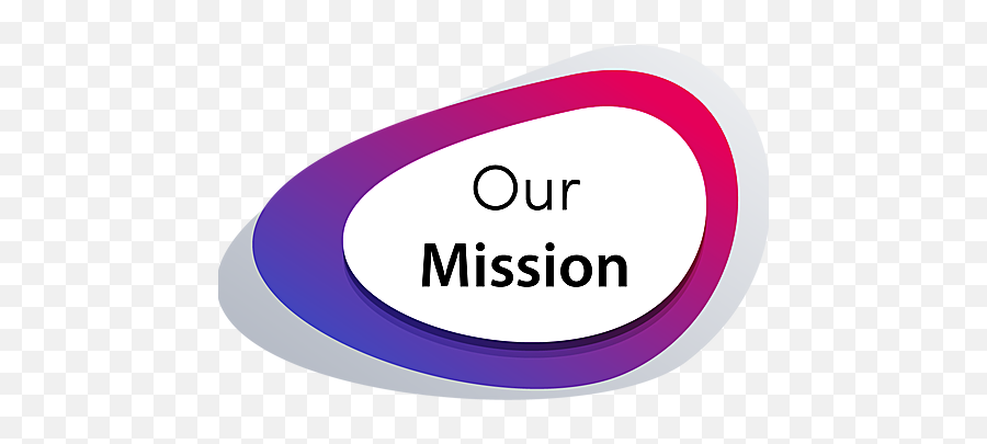 Vision Mission - Asda Smart Price Card Png,Mission Png