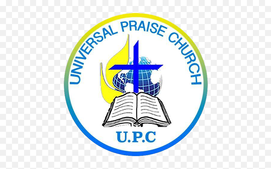 Rccg Throne Of Grace Church Logo - Emblem Png,Redeemed Church Of God Logo