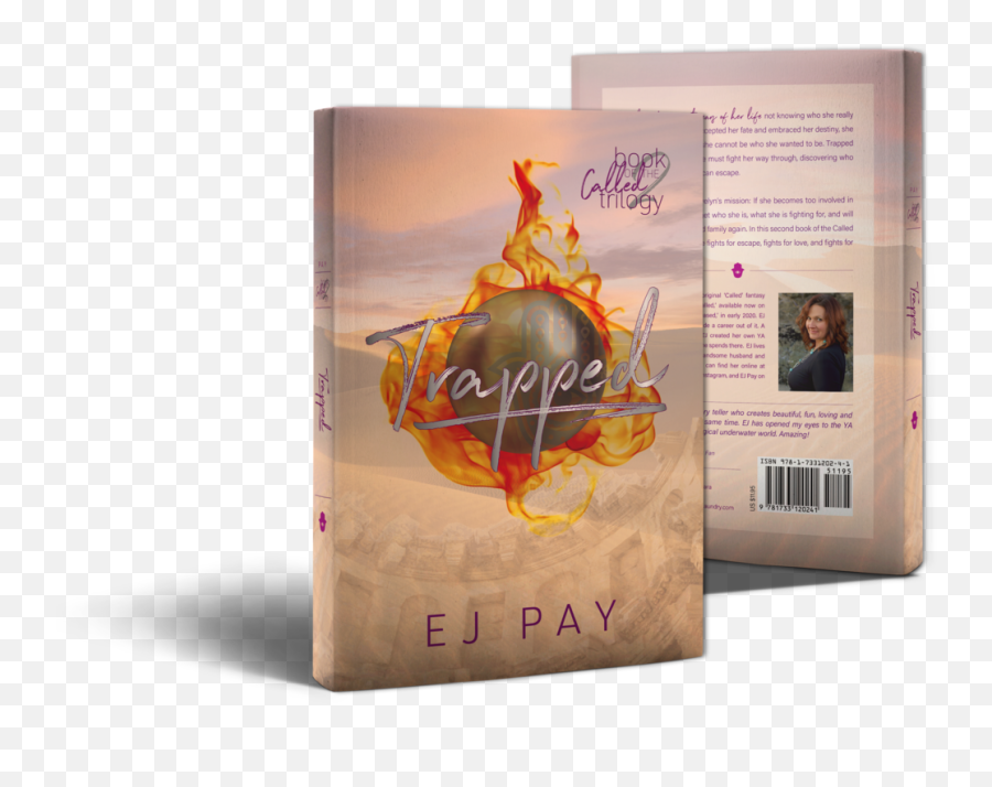 Ej Pay - Graphic Design Png,Opened Book Png