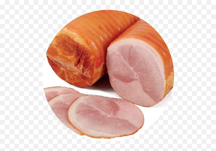 Home - Tgm Gammon Png,Ham Png