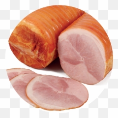 Home - Tgm Gammon Png,Ham Png