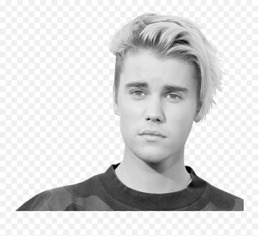 Download Hd Justin Bieber Transparent Png Image - Nicepngcom Justin Bieber Hd Sorry,Justin Bieber Png