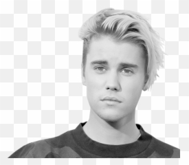 Download Hd Justin Bieber Transparent Png Image - Nicepngcom Justin Bieber Hd Sorry,Justin Bieber Png