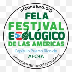 Alef Fela Afca - Circle png