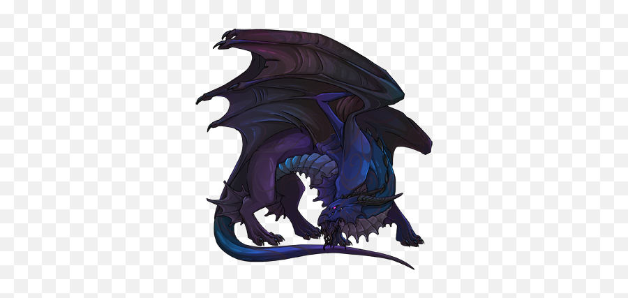 Ship Your Dragons With The Person Above Dragon Share - Sander Sides Virgil Dragon Png,Ender Pearl Png