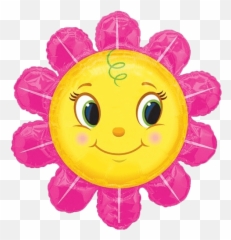 29 Png