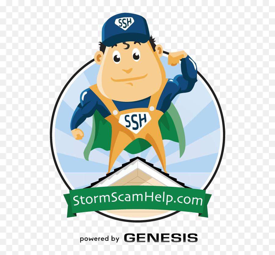 Contact Us Stormscamhelp - Clip Art Png,Heroes Of The Storm Logo