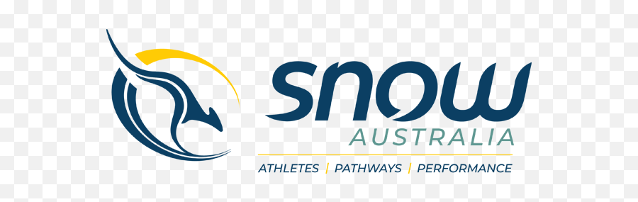 Home Snow Australia - Graphic Design Png,John Snow Png