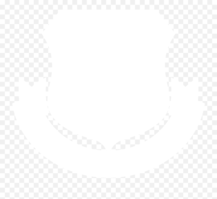 Download Image Royalty Free Rovers Logo Png Svg - Clip Art,Transparent Spotify Logo