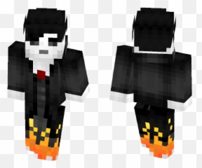 Download Dream Sandman Vertigodc Comics Minecraft Skin - Minecraft John Lennon Skin Png,Sandman Png