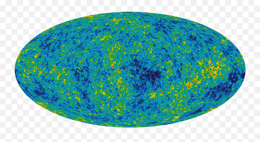 Spherecirclebig Bang Nucleosynthesis Png Clipart - Royalty Cosmic Background Radiation Universe,Big Bang Png