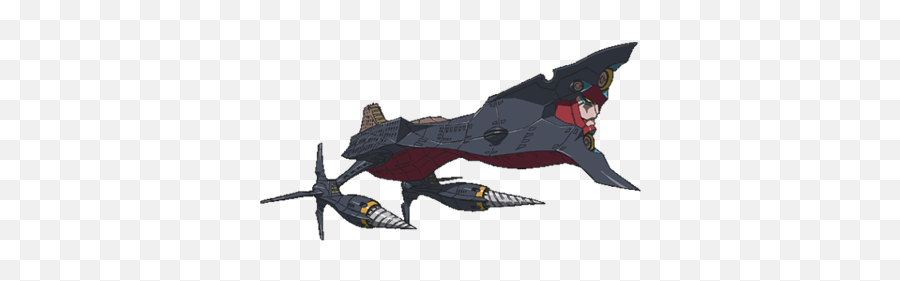 The Magic School Bus Vs Super Galaxy Gurren Lagann - Battles Super Galaxy Dai Gurren Png,Magic School Bus Png