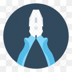 Stripper Icon - png