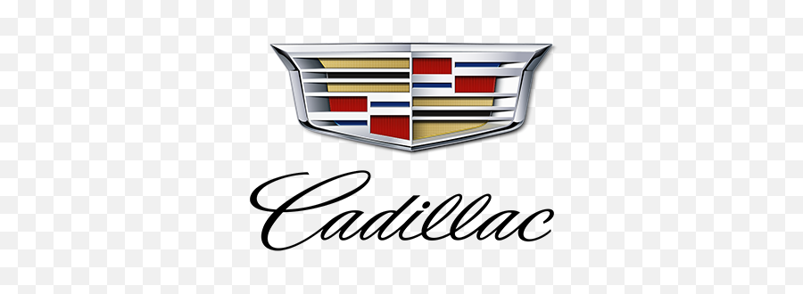 Chevrolet Cadillac Inc - Cadillac Logo Png,Chevrolet Logo Png