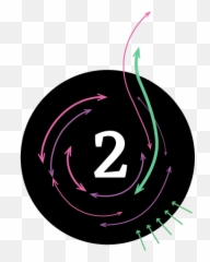 Design Justice Network - Circle png