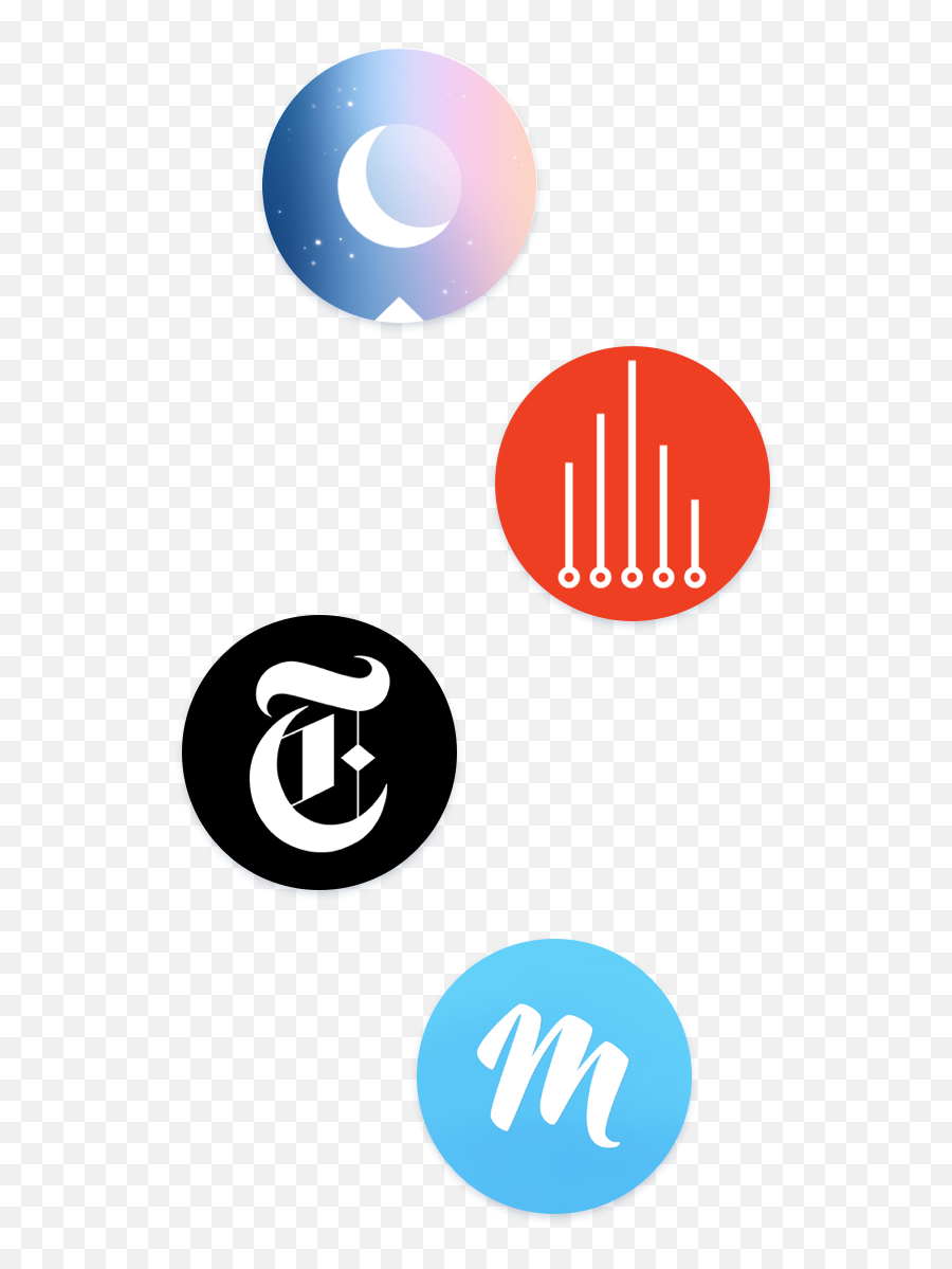 Voiceflow Design Prototype And Build Voice Apps - New York Times App Icon Png,Google Images Png