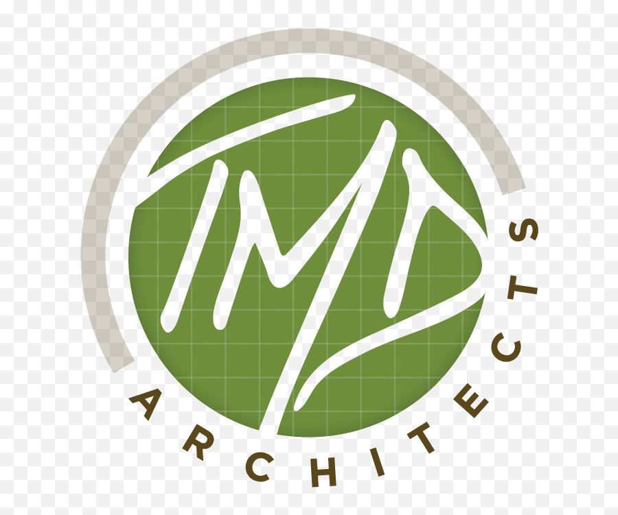 Welcome To Tmd Architects Mount Pleasant - Architectural Png,Architecture Logo