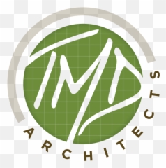 Welcome To Tmd Architects Mount Pleasant - Architectural Png,Architecture Logo