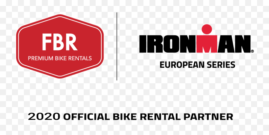 Rent A Bike In Provencealpscote Du0027azur Pyrenees - Ironman Canada Png,France Logo