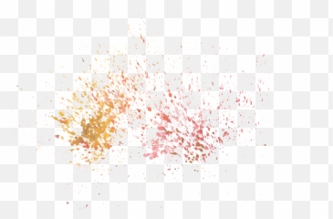 Kisspng Watercolor Painting Pigment - Vector Watercolor Splash Png,Watercolor Splash Png