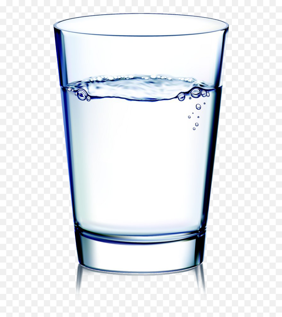 Cup Free Download Image Clipart Png - Taza De Agua Png,Cup Of Water Png